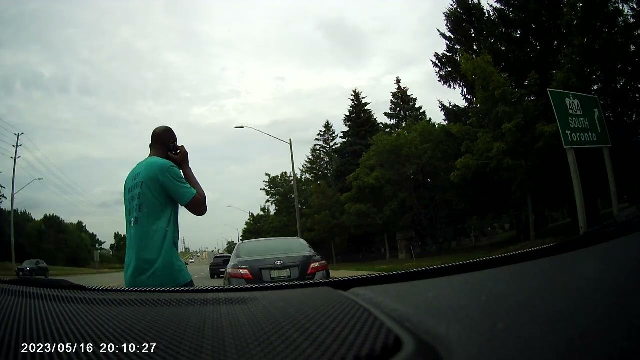 Load video: 